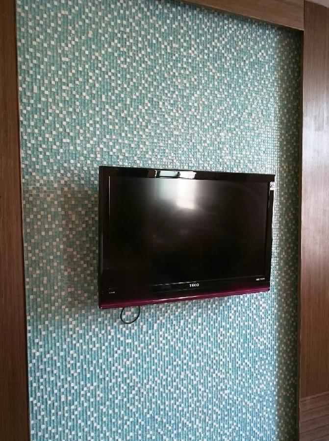 富晴汽車旅館fu Ching Motel Zhangua Zewnętrze zdjęcie