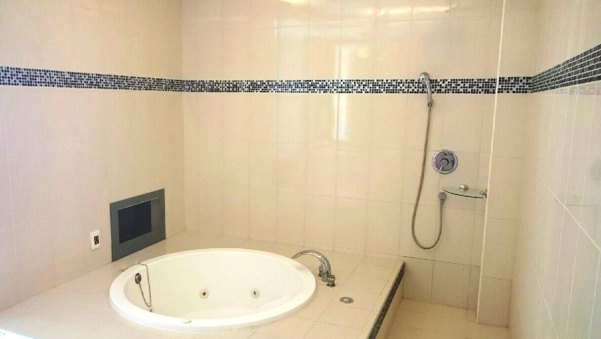 富晴汽車旅館fu Ching Motel Zhangua Zewnętrze zdjęcie